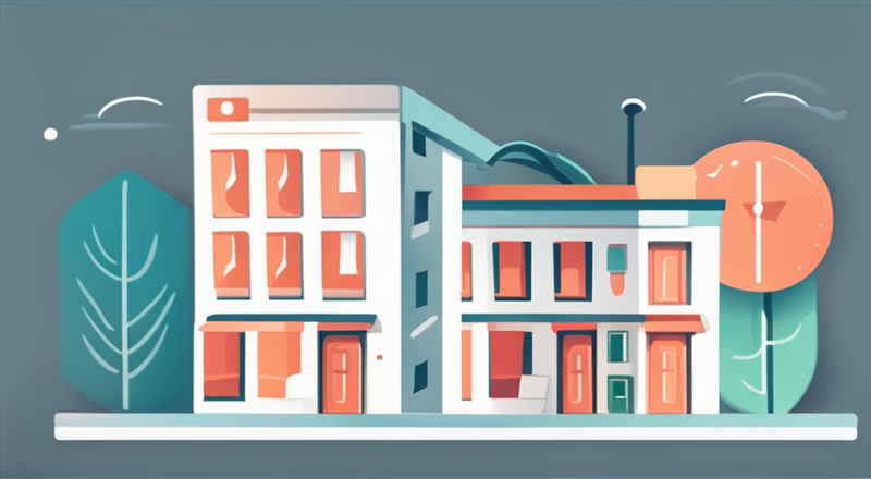 物业管理行业客户关系管理系统怎么选