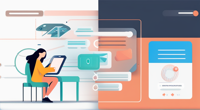 旅游攻略行业智能CRM选型要点 