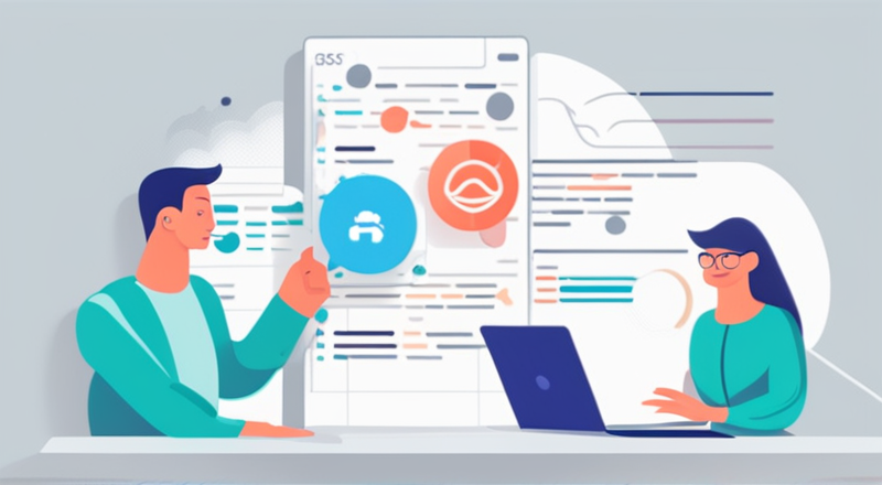信息技术领域行业客户关系管理系统选型建议