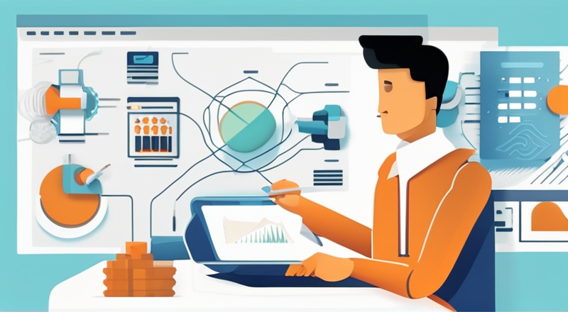 仪器仪表制造行业客户关系管理系统选型指标 