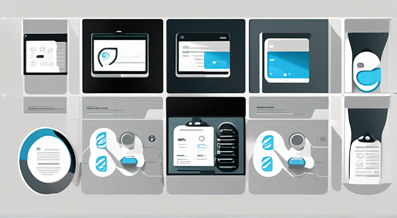 玻璃制品行业智能CRM重要性 