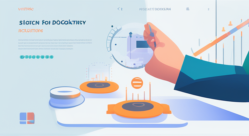 体外诊断行业客户关系管理系统选型要点