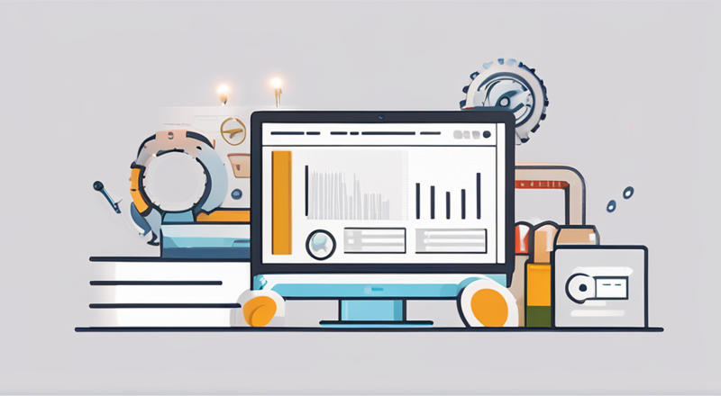 机械商标行业客户管理软件哪个好用 