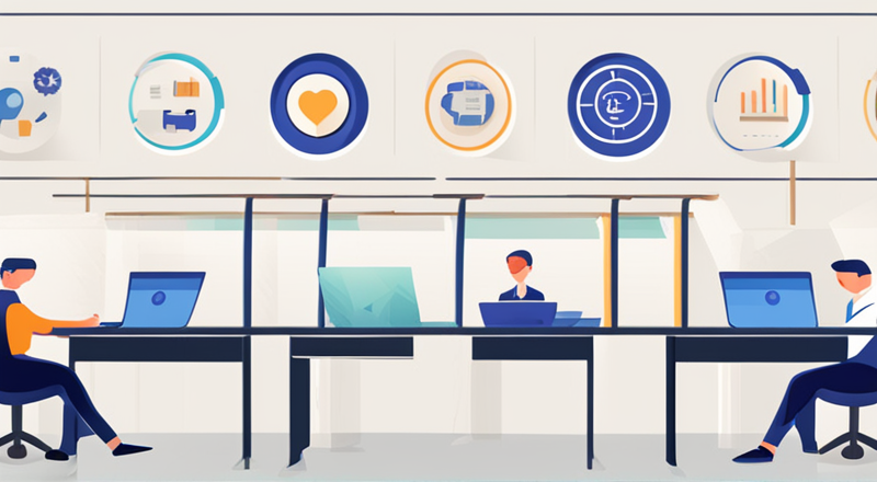 橡胶制品行业CRM系统选型技巧