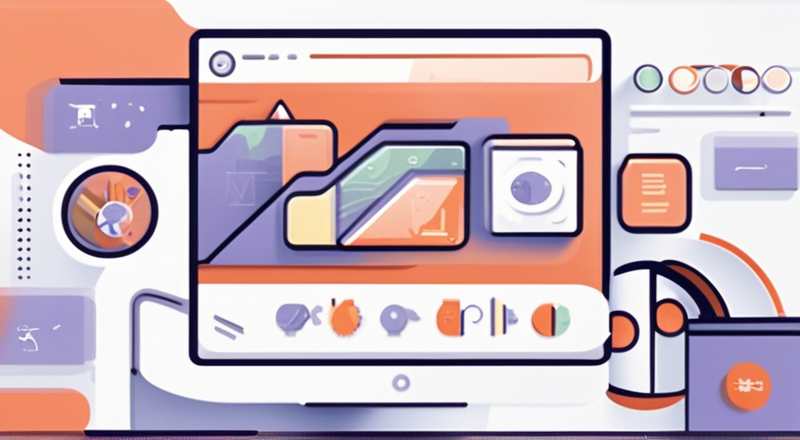 玩具机械行业CRM系统品牌选择 