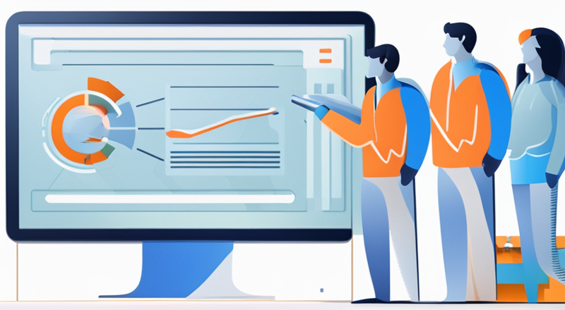 网盘/企业内容管理行业客户管理软件性价比对比 