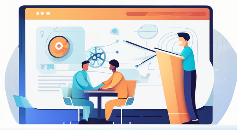 机械合作行业客户关系管理系统选型技巧