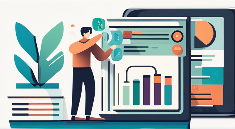 PM行业客户关系管理系统评估方法