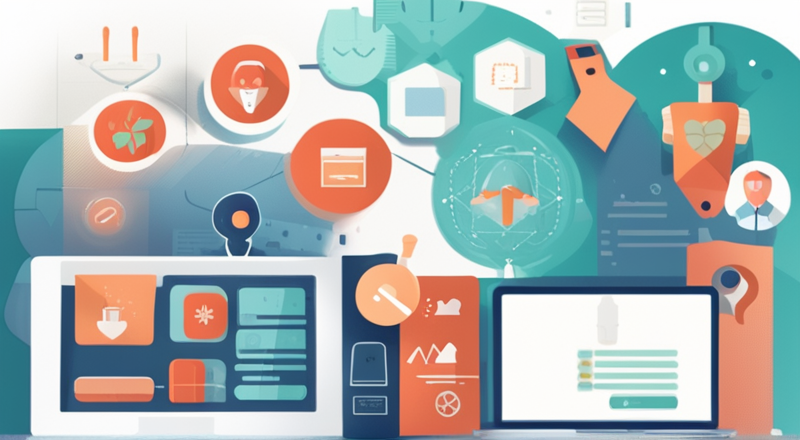 医疗创新行业客户管理软件哪个好用 