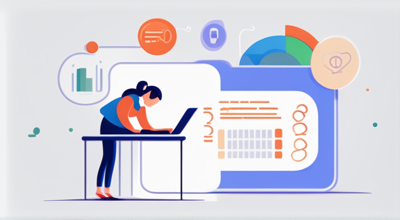 语言学习培训行业CRM系统选型比较