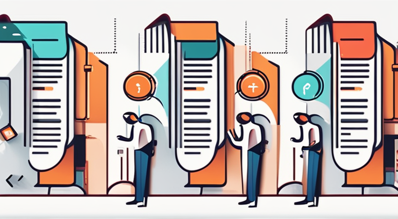 电子签名与合同管理行业客户关系管理系统选型要点