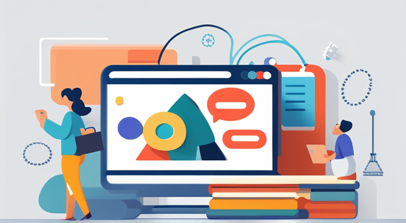 教育政策行业客户关系管理系统重要性 