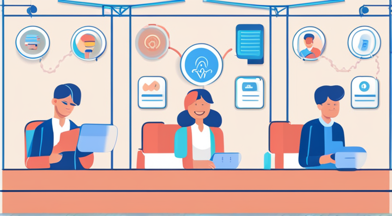 教育论坛行业智能CRM选型方案 