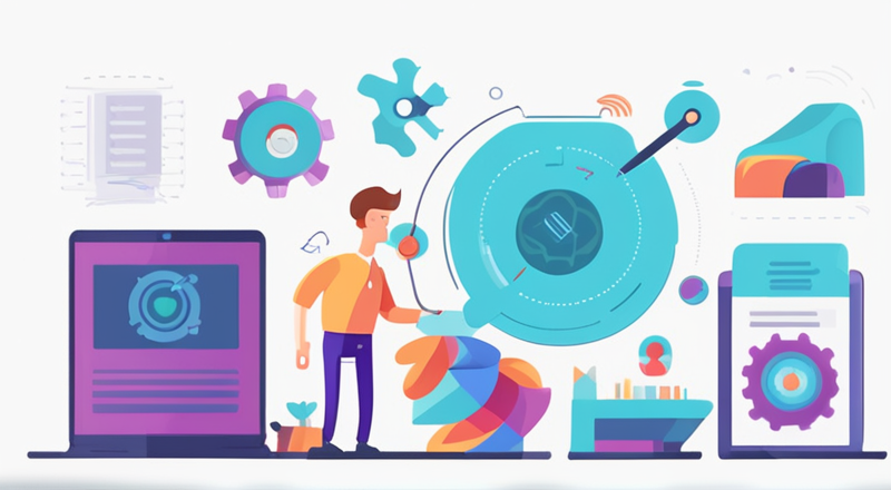 玩具制造行业智能CRM重要性 