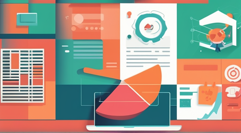 教育创新行业客户关系管理系统功能