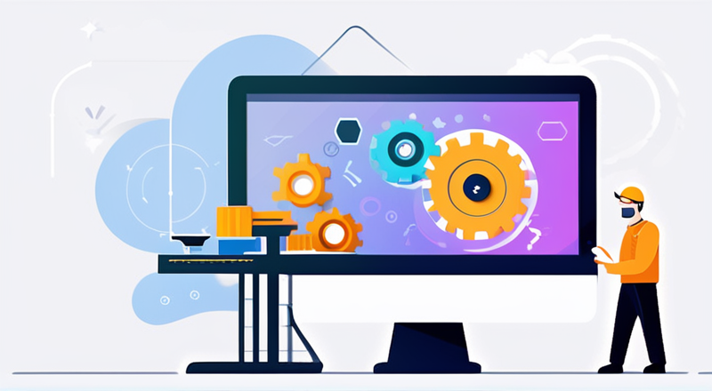 机械服务行业客户管理软件选型风险 