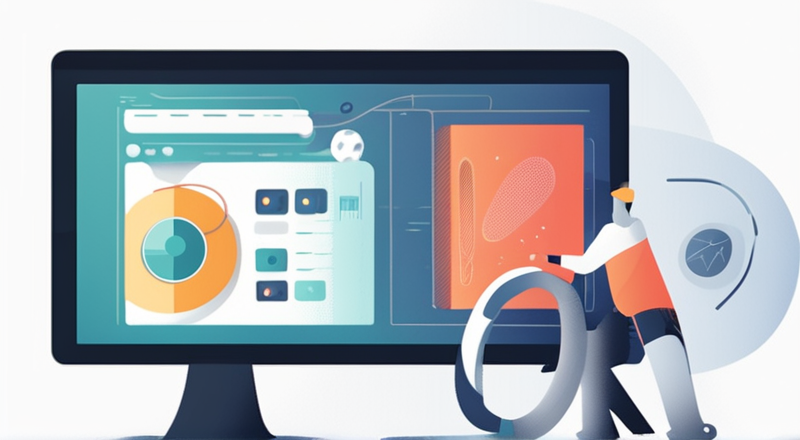 体育用品制造行业客户关系管理系统选型建议