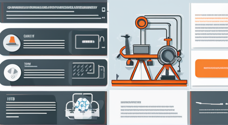 机械制造行业客户关系管理系统选哪个