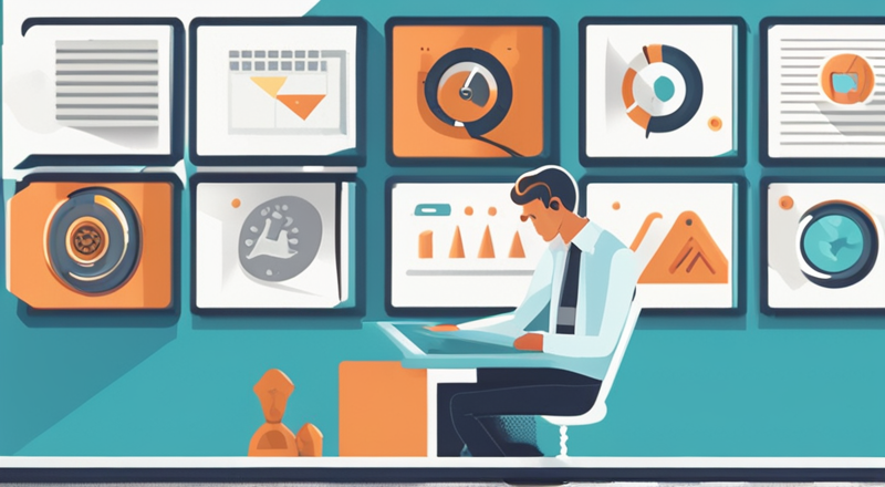 软件开发行业客户管理软件哪个好用