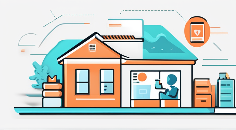 居家护理行业客户关系管理系统选型指标