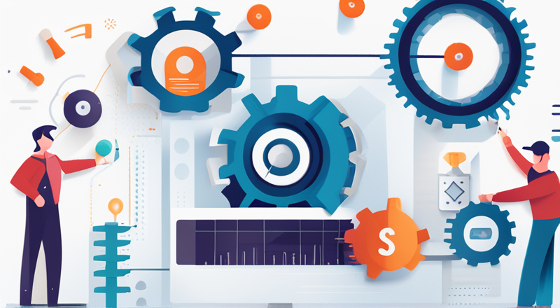 机械材料行业客户管理软件哪个好用