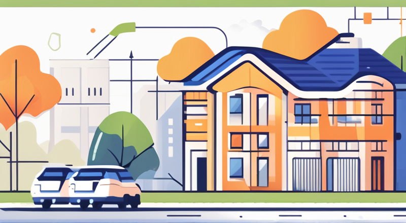 房地产工业行业智能CRM选型指标 