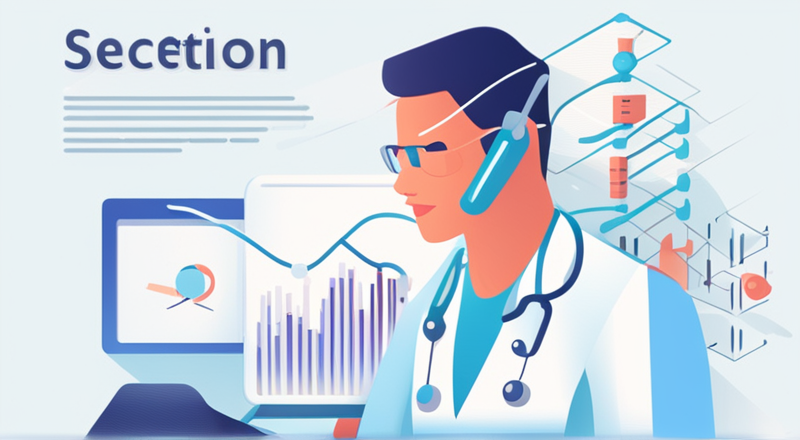 医疗工具行业客户管理软件选型策略