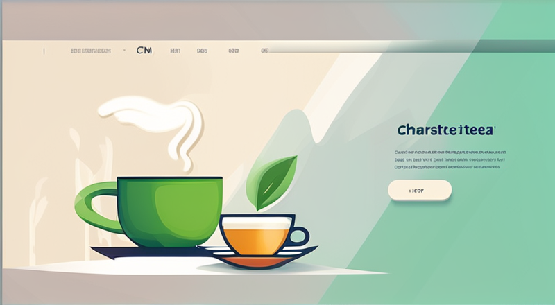 精制茶行业智能CRM特点 