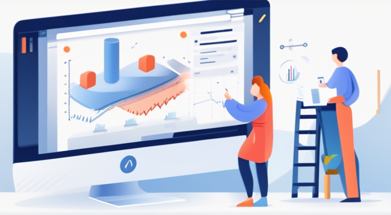 金融咨询行业CRM系统选型步骤