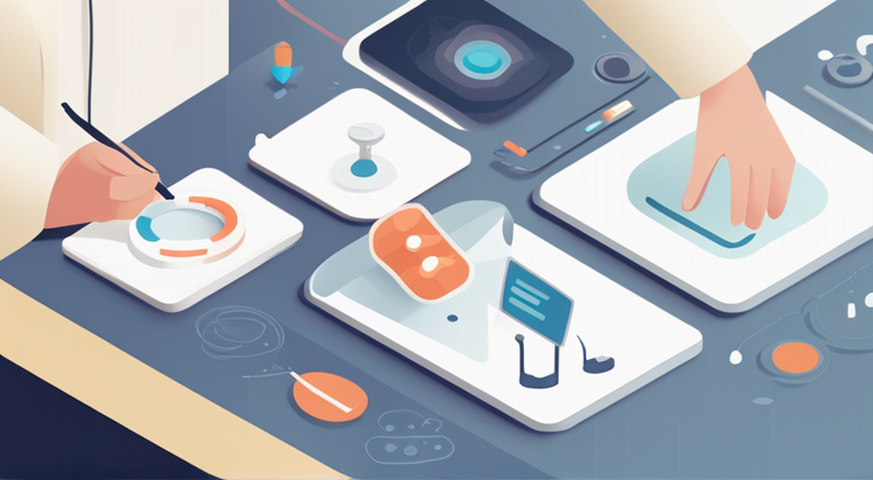 医院行业客户关系管理系统选型策略