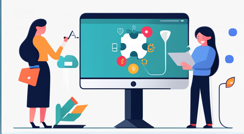 医疗国际化行业客户关系管理系统选型技巧 
