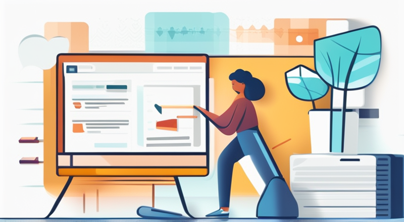 教育平台行业CRM系统选型技巧 