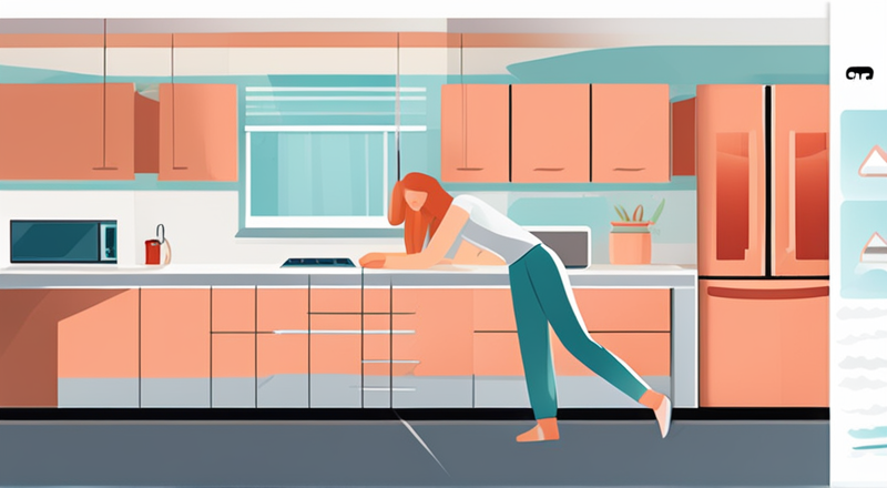 家用电器行业客户管理软件影响