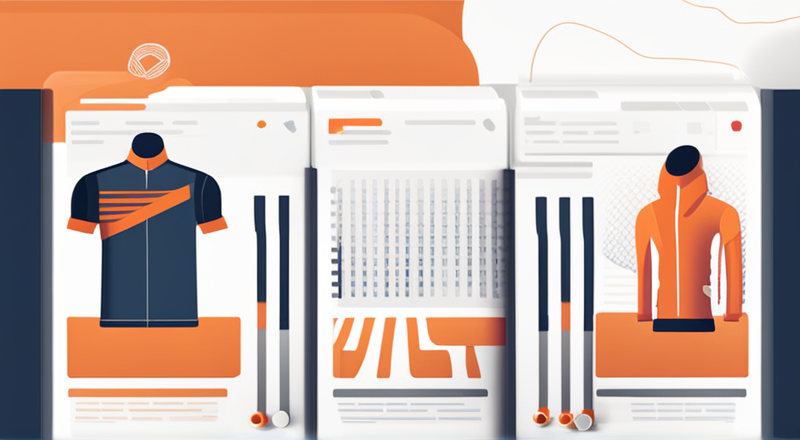 体育用品行业客户关系管理系统选型方法