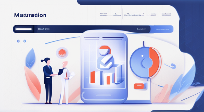 医疗国际化行业客户管理软件选型维度