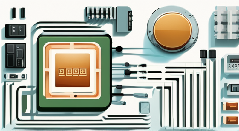 集成电路制造行业客户关系管理系统选型指标