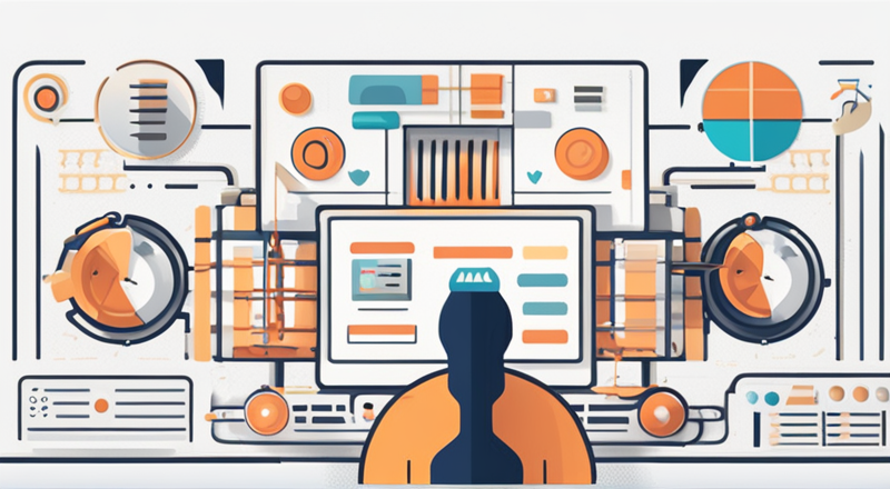 乐器制造行业客户关系管理系统选型建议