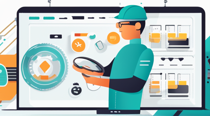 仪器仪表制造行业客户关系管理系统哪个好