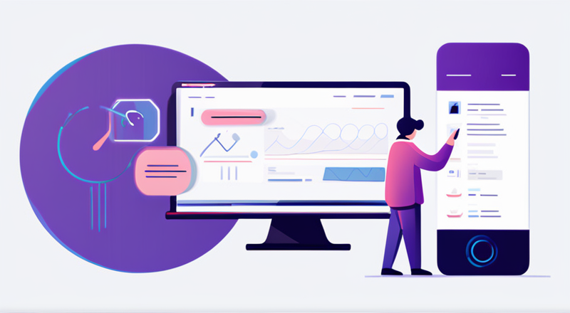 BI行业CRM系统产品推荐