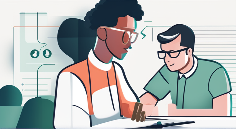 课外辅导服务培训行业客户关系管理系统选哪个