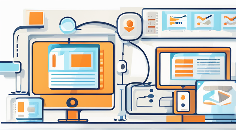 硬件制造行业客户管理软件选型步骤
