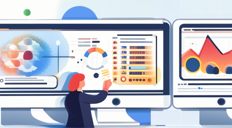医药制造行业客户关系管理系统选型方案