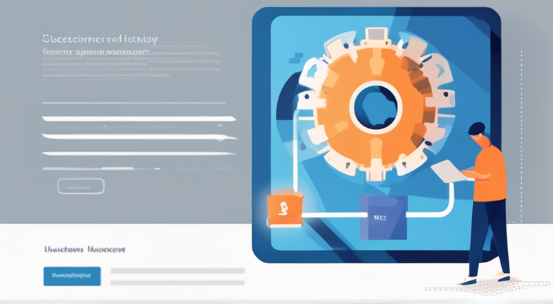 纺织服装行业客户管理软件选型维度 