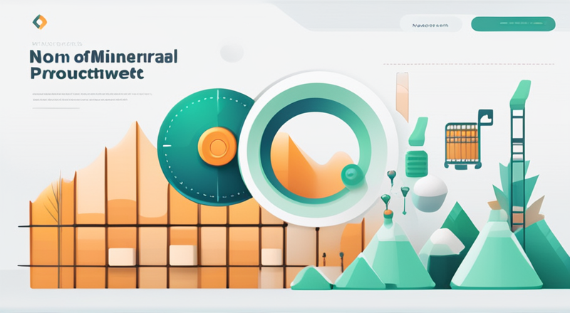 非金属矿物制品行业客户管理软件性价比对比 