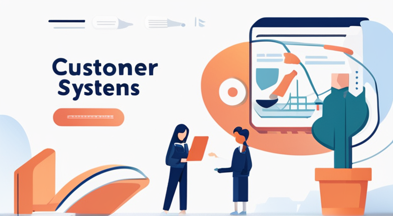 教育行业客户关系管理系统选型风险 