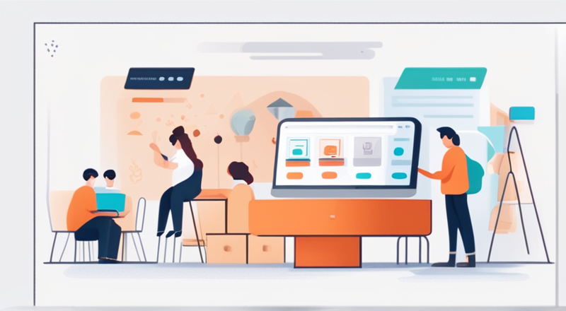 非学历职业教育行业客户关系管理系统品牌选择