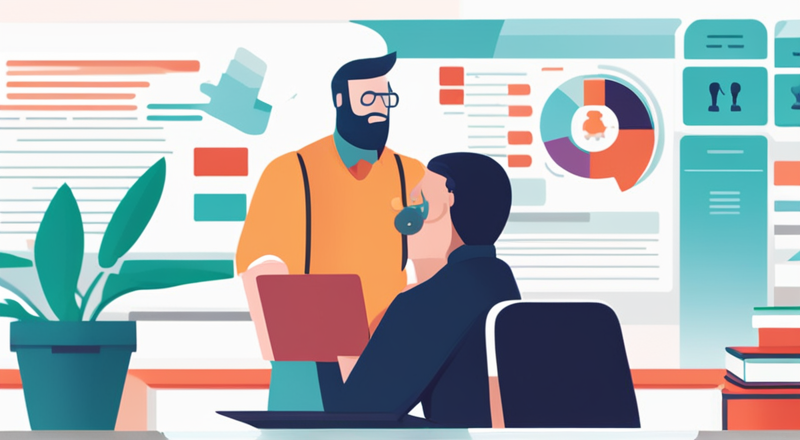 教育管理行业客户管理软件哪个好