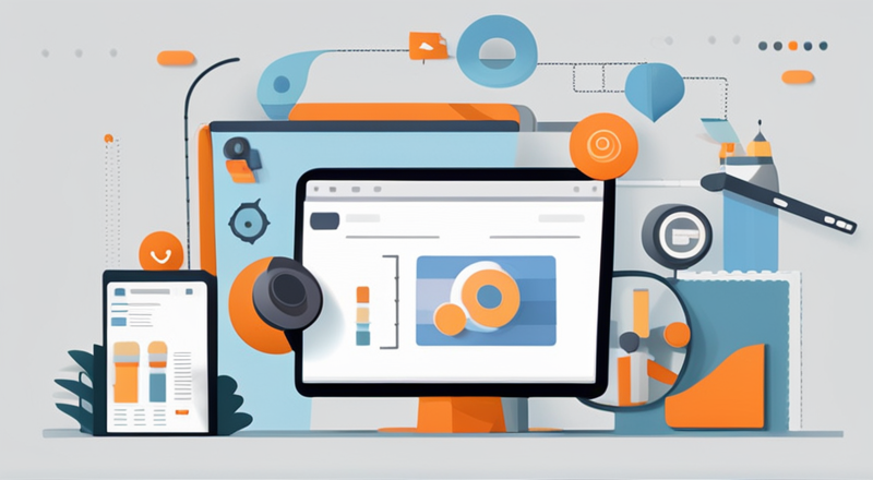 橡胶和塑料制品行业客户关系管理系统选型规划 