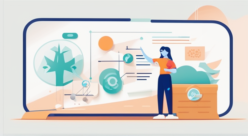 旅游文化行业CRM系统品牌选择 