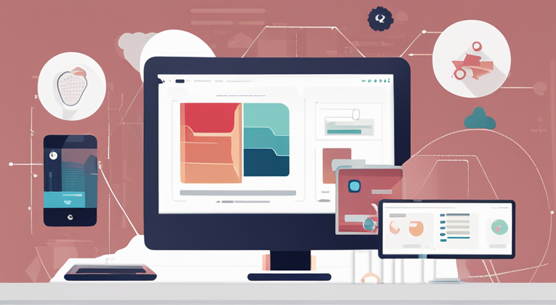 复合材料行业客户管理软件哪个好 